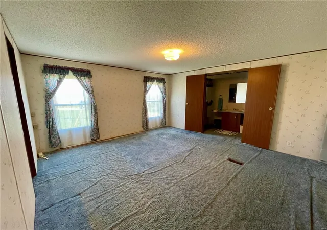 Photo 4 of Single Family Residence at 34031 State Hwy 51, Marble Hill, MO 63764 | MLS# MIS24059818 | | Sold on 2025-05-22