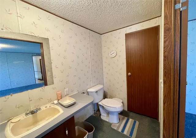 Photo 5 of Single Family Residence at 34031 State Hwy 51, Marble Hill, MO 63764 | MLS# MIS24059818 | | Sold on 2025-05-22