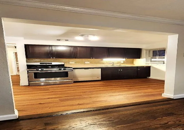Photo 3 of Single Family Residence at 9719 Griffin Dr, Saint Louis, MO 63137 | MLS# MIS24059830 | | Sold on 2024-12-30