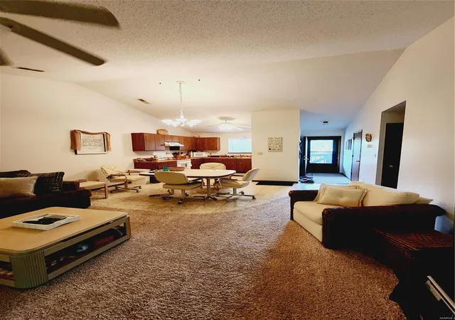 Photo 5 of Condominium at 18976 Pine Lake Rd #D10, Monroe City, MO 63456 | MLS# MIS24059922 | | Sold on 2024-12-30
