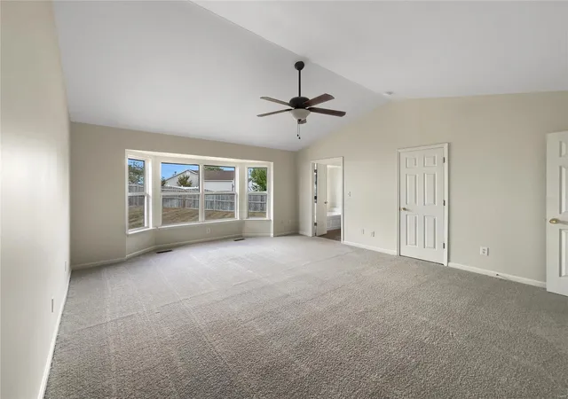Photo 3 of Single Family Residence at 1 Wistar Wy, O Fallon, MO 63366 | MLS# MIS24060249 |  | Sold on 2025-05-02