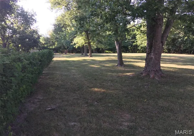 Land at 13232 East Ln, Saint Louis, MO 63128 | MLS# MIS24060294 | | Sold on 2025-12-23