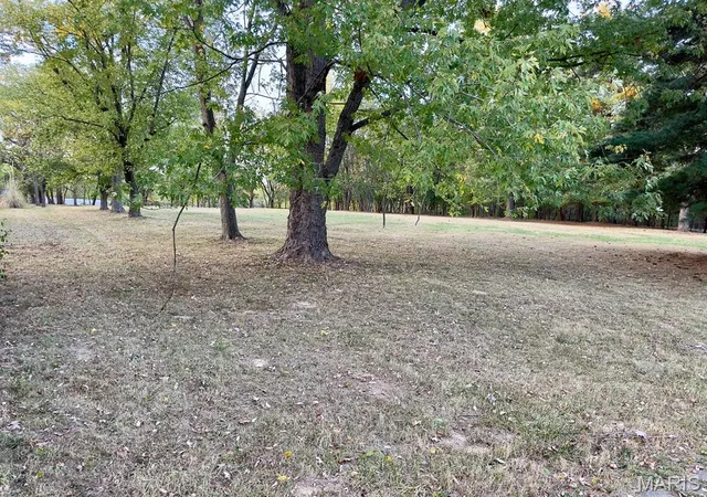 Photo 2 of Land at 13232 East Ln, Saint Louis, MO 63128 | MLS# MIS24060294 | | Sold on 2025-12-23