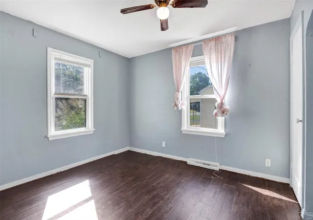 Photo 3 of Single Family Residence at 3579 Long Dr, Saint Ann, MO 63074 | MLS# MIS24060303 | | Sold on 2024-10-09