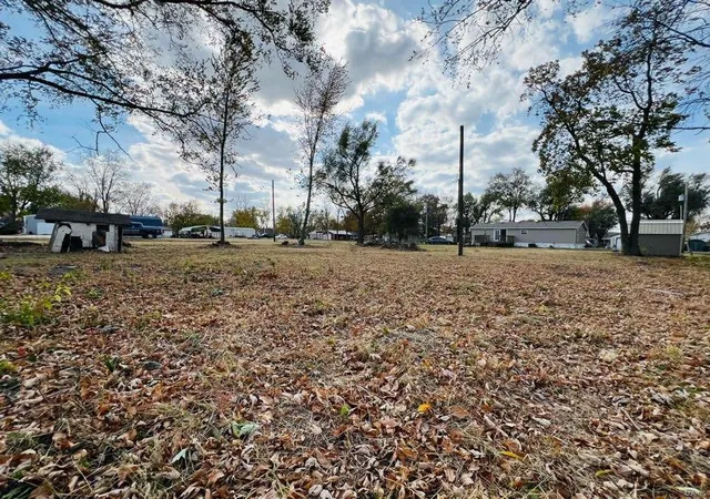 Photo 2 of Land at 0 E North St, Center, MO 63436 | MLS# MIS24060567 | | Sold on 2024-12-20