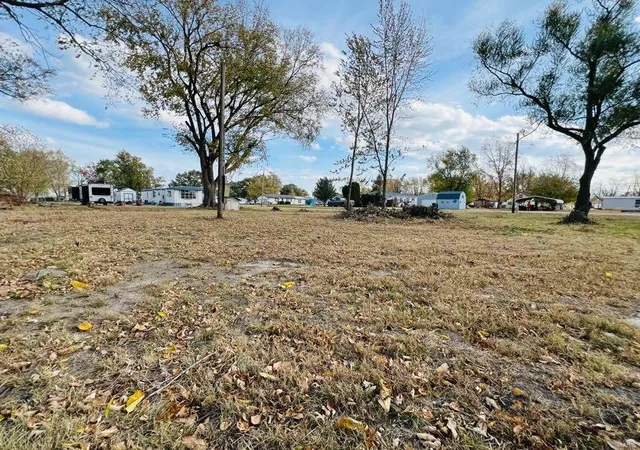 Photo 3 of Land at 0 E North St, Center, MO 63436 | MLS# MIS24060567 | | Sold on 2024-12-20