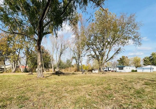 Photo 4 of Land at 0 E North St, Center, MO 63436 | MLS# MIS24060567 | | Sold on 2024-12-20