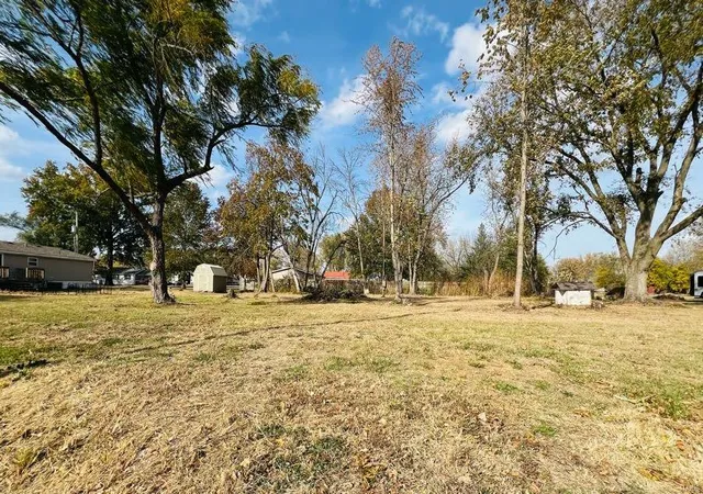 Photo 5 of Land at 0 E North St, Center, MO 63436 | MLS# MIS24060567 | | Sold on 2024-12-20