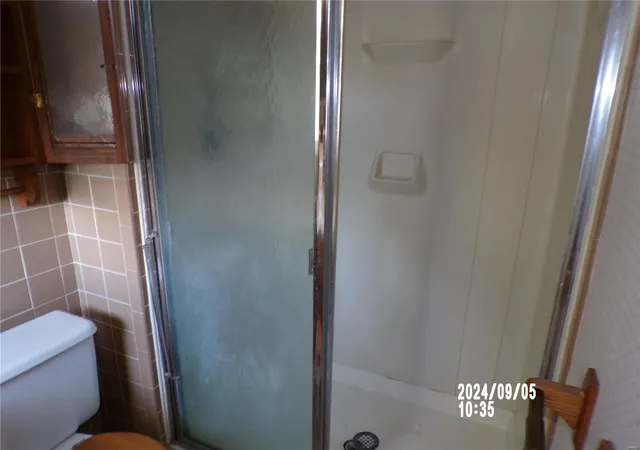 Photo 3 of Single Family Residence at 1532 Surf Side Dr, Saint Louis, MO 63138 | MLS# MIS24060654 | | Sold on 2024-12-13