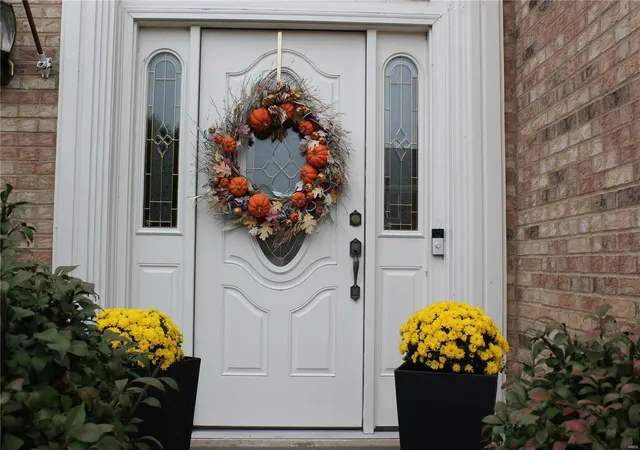 Photo 1 of Single Family Residence at 13441 Pocasset Dr, Saint Louis, MO 63128 | MLS# MIS24060733 | | Sold on 2025-04-10