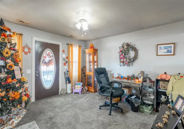 Photo 4 of Single Family Residence at 260 E Harbin Ave, Puxico, MO 63960 | MLS# MIS24061039 |  | Sold on 2025-01-21