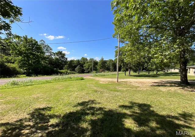 Homes for sale in Isabella, MO | 932 State Hwy Hh, Isabella, MO 65676 | MLS# MIS24061113