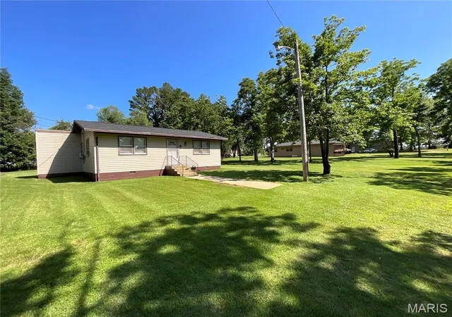 Homes for sale in Isabella, MO | 932 State Hwy Hh, Isabella, MO 65676 | MLS# MIS24061113