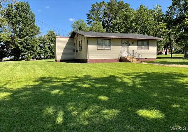 Homes for sale in Isabella, MO | 932 State Hwy Hh, Isabella, MO 65676 | MLS# MIS24061113