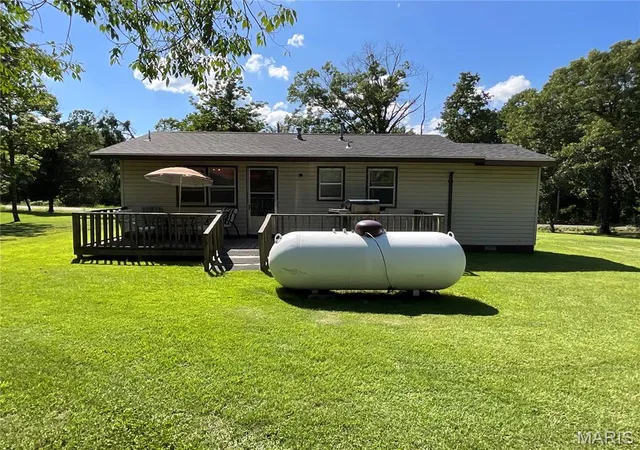 Homes for sale in Isabella, MO | 932 State Hwy Hh, Isabella, MO 65676 | MLS# MIS24061113