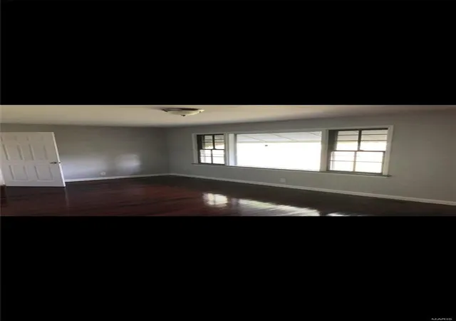 Photo 3 of Single Family Residence at 1251 Odessa Dr, Saint Louis, MO 63137 | MLS# MIS24061184 |  | Sold on 2025-04-14
