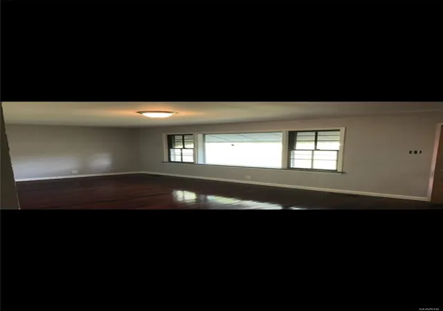 Photo 4 of Single Family Residence at 1251 Odessa Dr, Saint Louis, MO 63137 | MLS# MIS24061184 |  | Sold on 2025-04-14