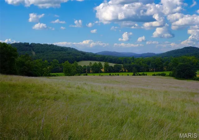 Photo 2 of Farm at 33 Hwy 100, Linn, MO 65051 | MLS# MIS24061198 | | Sold on 2025-09-19