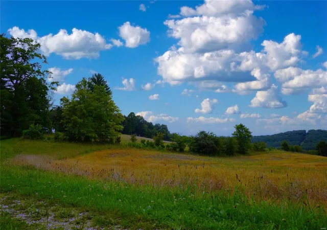 Photo 1 of Farm at 1851 Hwy 100, Hermann, MO 65041 | MLS# MIS24061201 | | Sold on 2025-05-19