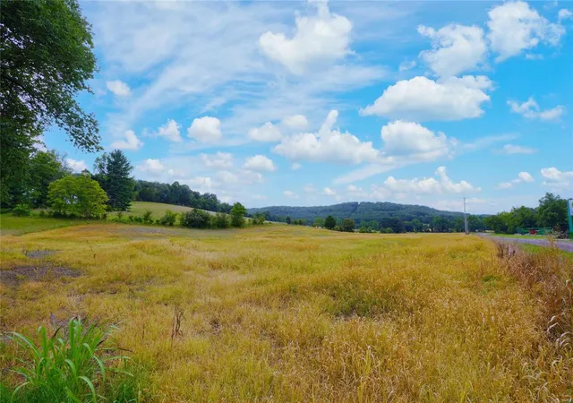 Photo 3 of Farm at 1851 Hwy 100, Hermann, MO 65041 | MLS# MIS24061201 | | Sold on 2025-05-19