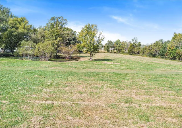 Photo 5 of Single Family Residence at 3615 Madison 217, Fredericktown, MO 63645 | MLS# MIS24061501 | | Sold on 2025-01-23