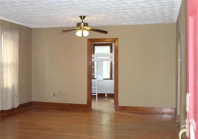 Photo 4 of Single Family Residence at 8724 David Ave, Saint Louis, MO 63114 | MLS# MIS24061791 |  | Sold on 2024-10-15