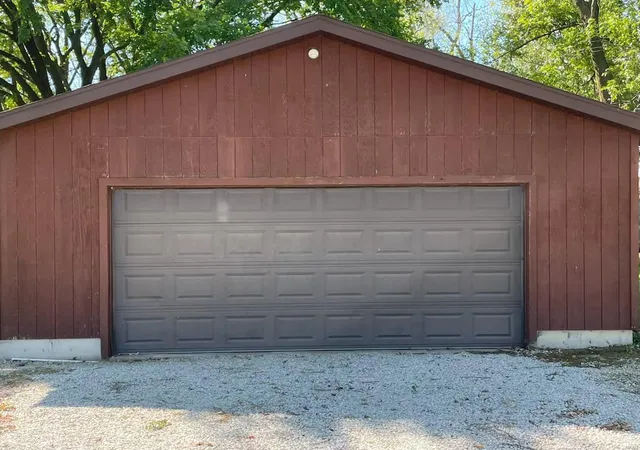 Photo 3 of Single Family Residence at 0 Prosperity St, Monroe City, MO 63456 | MLS# MIS24062004 | | Sold on 2025-05-09
