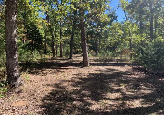 Photo 4 of Farm at 0 Tbd Red Bud, Fulton, MO 65251 | MLS# MIS24062071 | | Sold on 2025-01-14