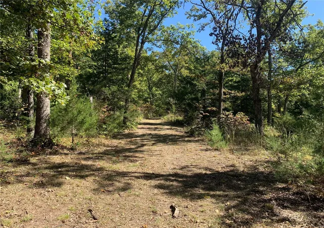 Photo 5 of Farm at 0 Tbd Red Bud, Fulton, MO 65251 | MLS# MIS24062071 | | Sold on 2025-01-14