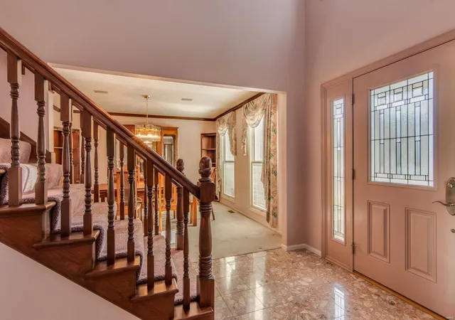 Photo 2 of Single Family Residence at 10345 Topaz Spring Dr, Saint Louis, MO 63123 | MLS# MIS24062258 |  | Sold on 2024-12-30