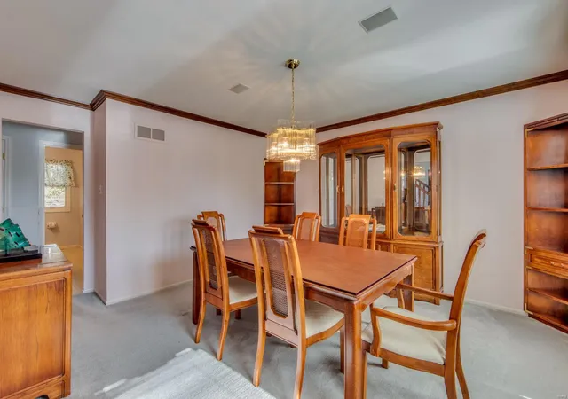 Photo 3 of Single Family Residence at 10345 Topaz Spring Dr, Saint Louis, MO 63123 | MLS# MIS24062258 |  | Sold on 2024-12-30
