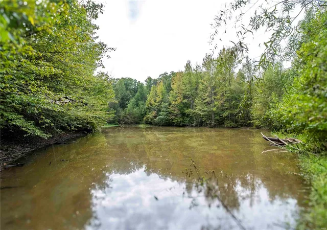 Photo 3 of Farm at 21967 County Road 510, Bloomfield, MO 63825 | MLS# MIS24062330 |  | Sold on 2024-12-19