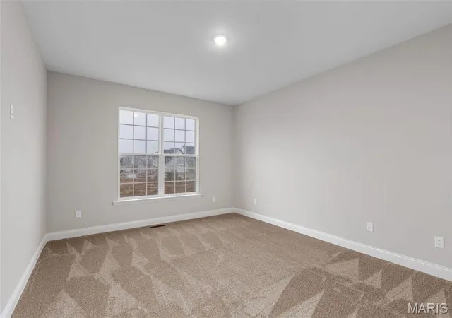 5th image of 1 Lansford @ Ryehill Manor, St Peters, MO 63376 | MLS# MIS24062532