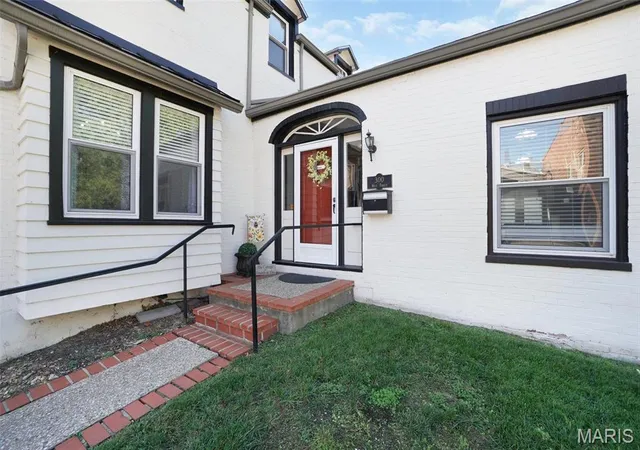 2nd image of 401 Elm St, Washington, MO 63090 | MLS# MIS24062649