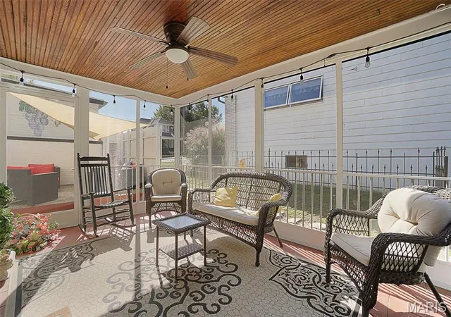 4th image of 401 Elm St, Washington, MO 63090 | MLS# MIS24062649