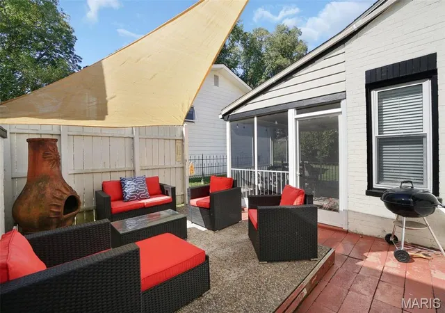 5th image of 401 Elm St, Washington, MO 63090 | MLS# MIS24062649