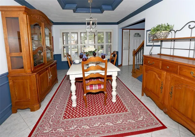 Photo 3 of Single Family Residence at 4592 Braungate Dr, Saint Louis, MO 63128 | MLS# MIS24062696 | | Sold on 2025-01-10