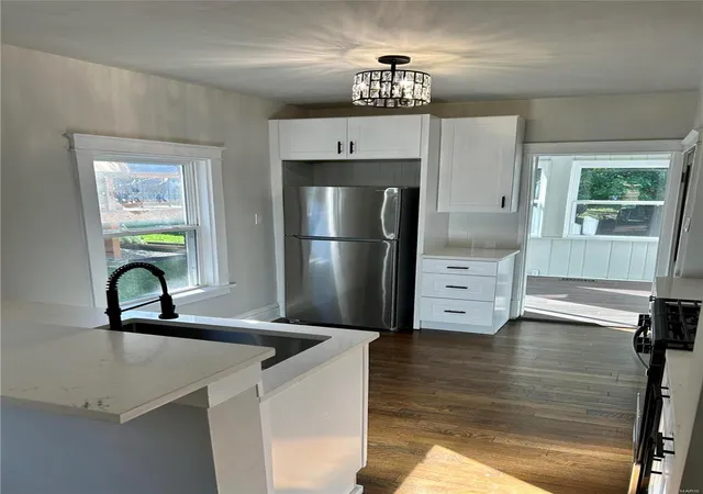 Photo 5 of Single Family Residence at 7332 Bruno Ave, Saint Louis, MO 63117 | MLS# MIS24062826 |  | Sold on 2025-05-30