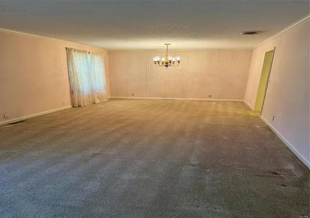 Photo 4 of Single Family Residence at 9 Adams Dr, Dexter, MO 63841 | MLS# MIS24062834 |  | Sold on 2025-01-06