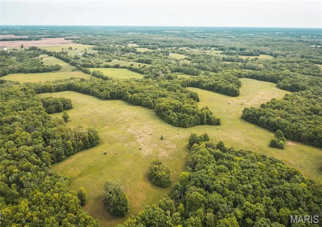 Photo 1 of House for sale at 0 County Road 1117, Madison, MO 65263 | MLS# MIS24063023 | Listing updated on 2026-01-01