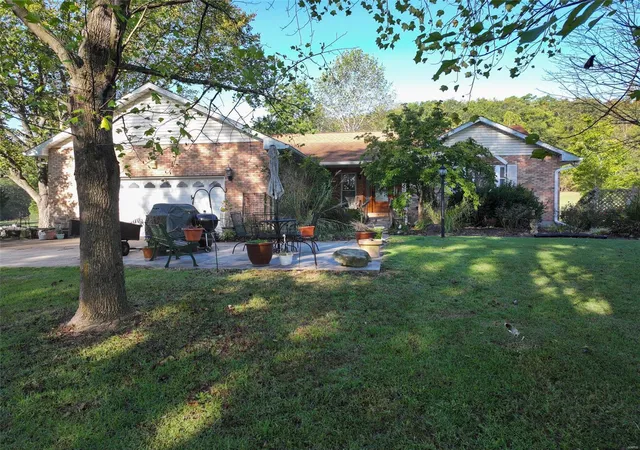 Photo 3 of Farm at 1234 Madison 427, Arcadia, MO 63621 | MLS# MIS24063032 | | Sold on 2024-12-19