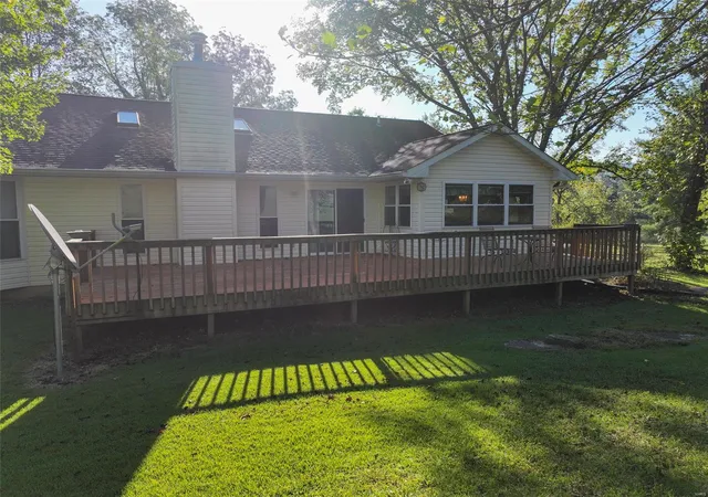 Photo 4 of Farm at 1234 Madison 427, Arcadia, MO 63621 | MLS# MIS24063032 | | Sold on 2024-12-19