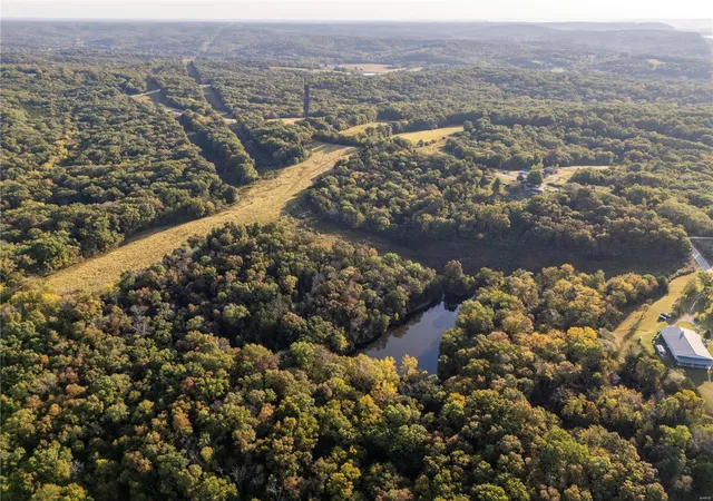 Photo 3 of Farm at 0 State Route 94, Portland, MO 65067 | MLS# MIS24063049 |  | Sold on 2025-01-16