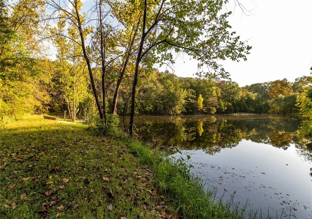 Photo 5 of Farm at 0 State Route 94, Portland, MO 65067 | MLS# MIS24063049 |  | Sold on 2025-01-16