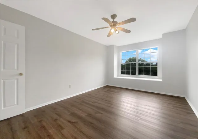 Photo 3 of Single Family Residence at 3063 Becker Crossing Dr, Saint Louis, MO 63129 | MLS# MIS24063080 | | Sold on 2025-04-14
