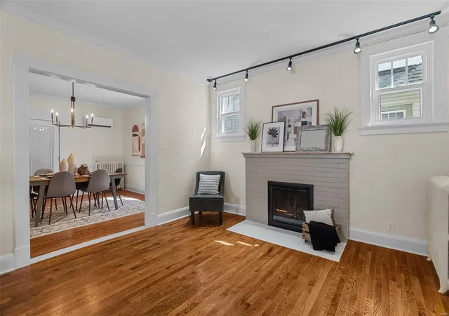 Photo 4 of Single Family Residence at 517 Sunnyside Ave, Saint Louis, MO 63119 | MLS# MIS24063285 | | Sold on 2025-06-06