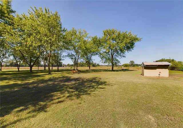 Photo 3 of Single Family Residence at 17752 County Road 481, Dudley, MO 63936 | MLS# MIS24063406 | | Sold on 2025-02-14