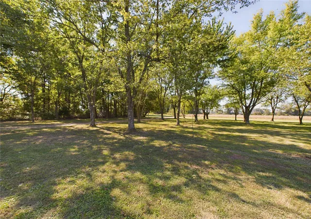 Photo 4 of Single Family Residence at 17752 County Road 481, Dudley, MO 63936 | MLS# MIS24063406 | | Sold on 2025-02-14