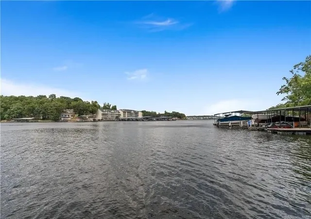 Photo 3 of Single Family Residence at 49 Vacation Hideaway Ln, Sunrise Beach, MO 65079 | MLS# MIS24063749 | | Sold on 2025-02-07