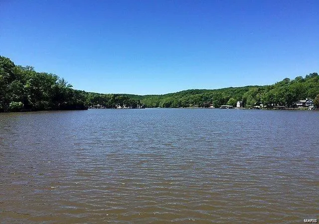 Photo 3 of Land at 19 Rocky Ridge Dr, New Florence, MO 63363 | MLS# MIS24063772 |  | Sold on 2025-04-02